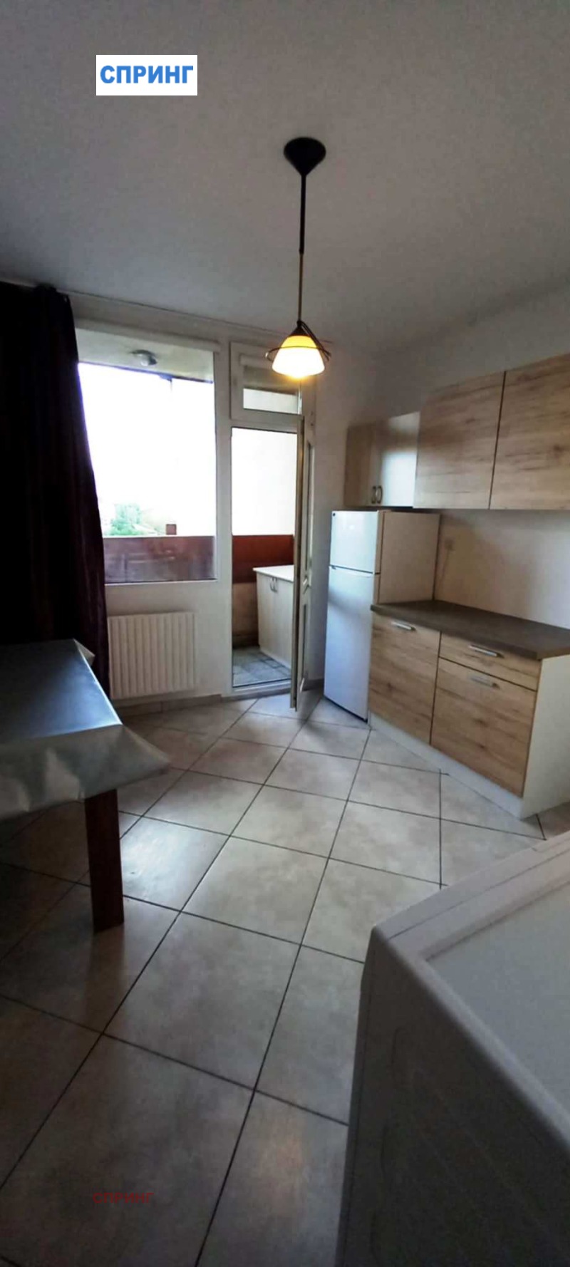 För uthyrning  Studio Sofia , Studentski grad , 52 kvm | 35849552 - bild [2]