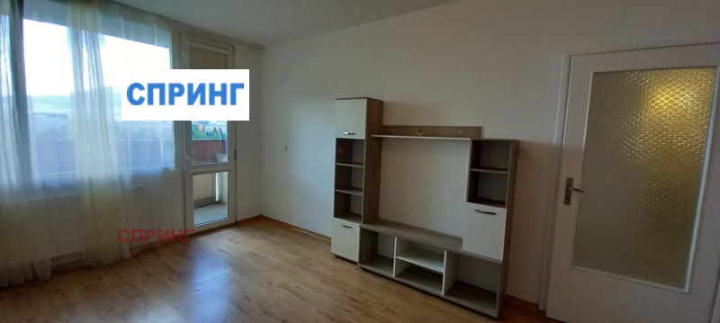 För uthyrning  Studio Sofia , Studentski grad , 52 kvm | 35849552 - bild [10]