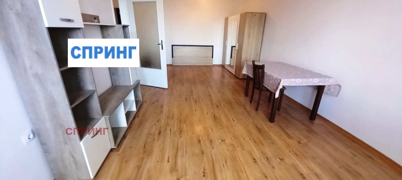 För uthyrning  Studio Sofia , Studentski grad , 52 kvm | 35849552 - bild [5]