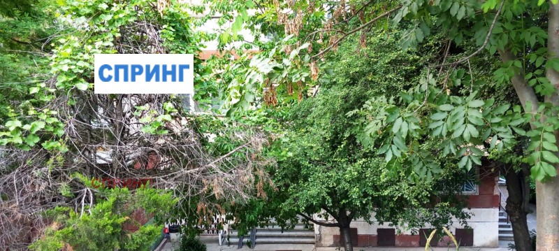 För uthyrning  Studio Sofia , Studentski grad , 52 kvm | 35849552 - bild [12]