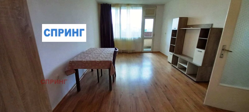 För uthyrning  Studio Sofia , Studentski grad , 52 kvm | 35849552 - bild [8]
