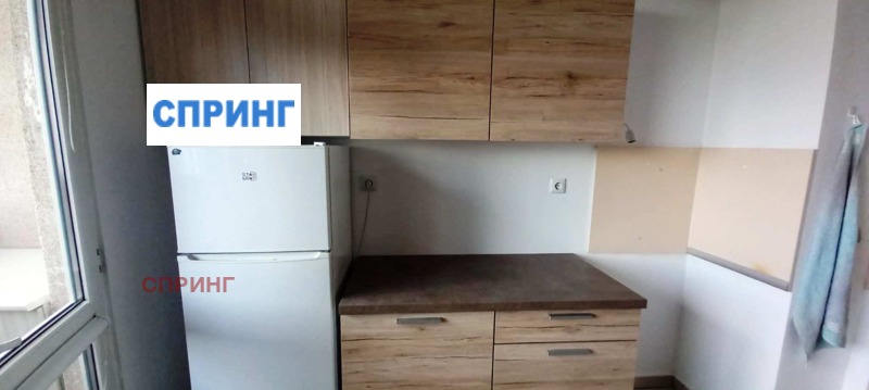 För uthyrning  Studio Sofia , Studentski grad , 52 kvm | 35849552 - bild [4]