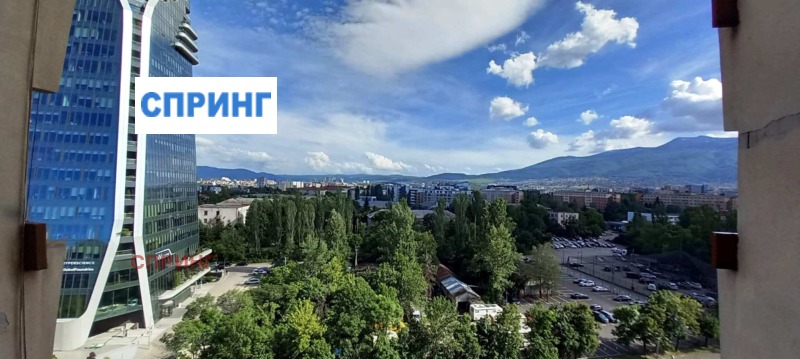 För uthyrning  Studio Sofia , Studentski grad , 52 kvm | 35849552 - bild [6]