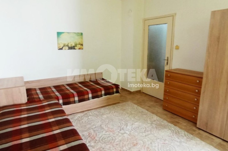 Дава под наем  1-стаен град София , Връбница 2 , 40 кв.м | 63316392 - изображение [5]