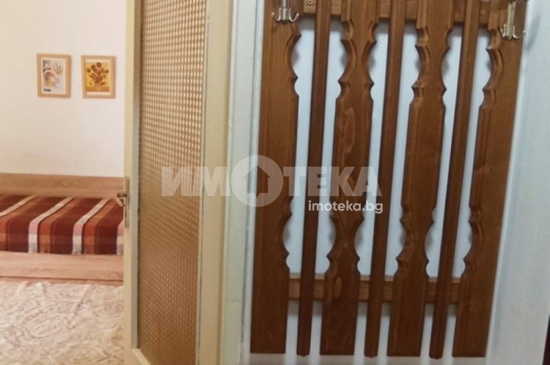 Дава под наем  1-стаен град София , Връбница 2 , 40 кв.м | 63316392 - изображение [9]