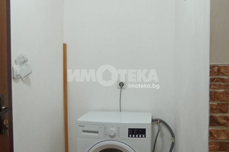 Дава под наем  1-стаен град София , Връбница 2 , 40 кв.м | 63316392 - изображение [10]
