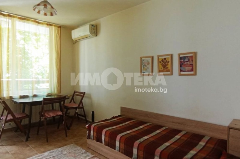 Дава под наем  1-стаен град София , Връбница 2 , 40 кв.м | 63316392 - изображение [6]