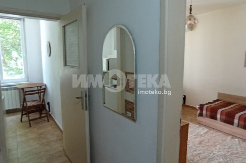 Дава под наем  1-стаен град София , Връбница 2 , 40 кв.м | 63316392 - изображение [3]