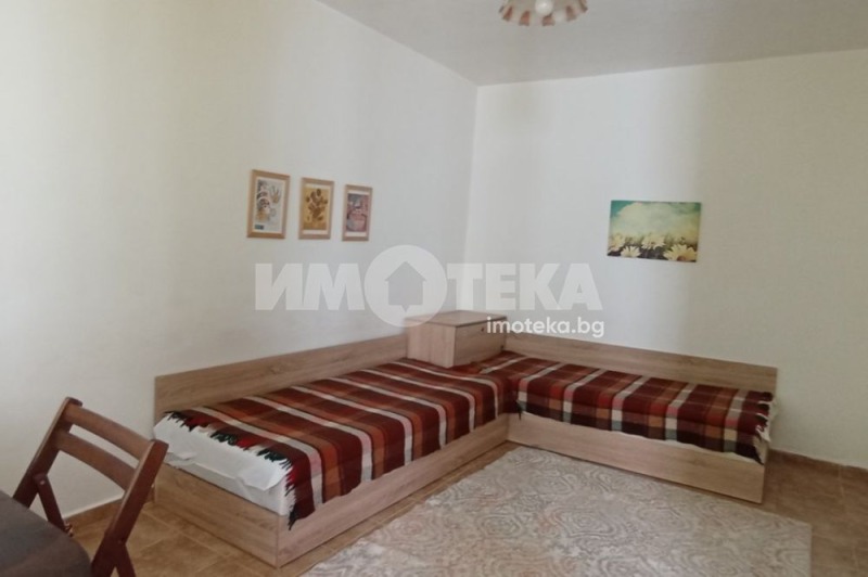 Дава под наем  1-стаен град София , Връбница 2 , 40 кв.м | 63316392
