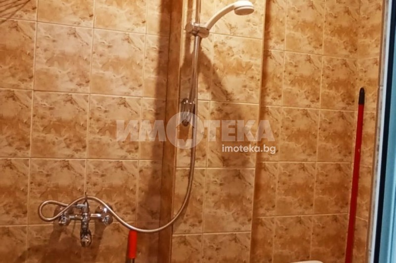 Дава под наем  1-стаен град София , Връбница 2 , 40 кв.м | 63316392 - изображение [8]