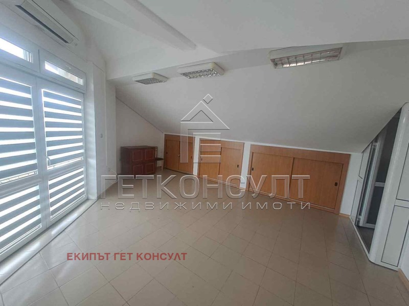 Дава под наем  1-стаен град Варна , Погреби , 43 кв.м | 89835607 - изображение [4]