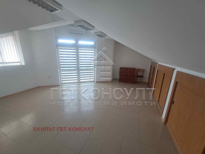 Дава под наем  1-стаен град Варна , Погреби , 43 кв.м | 89835607 - изображение [10]