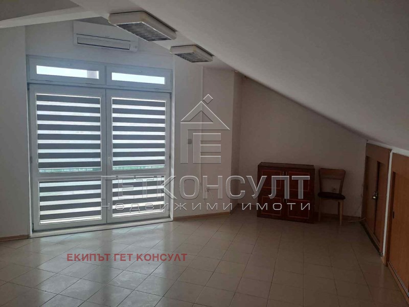 Дава под наем  1-стаен град Варна , Погреби , 43 кв.м | 89835607 - изображение [2]
