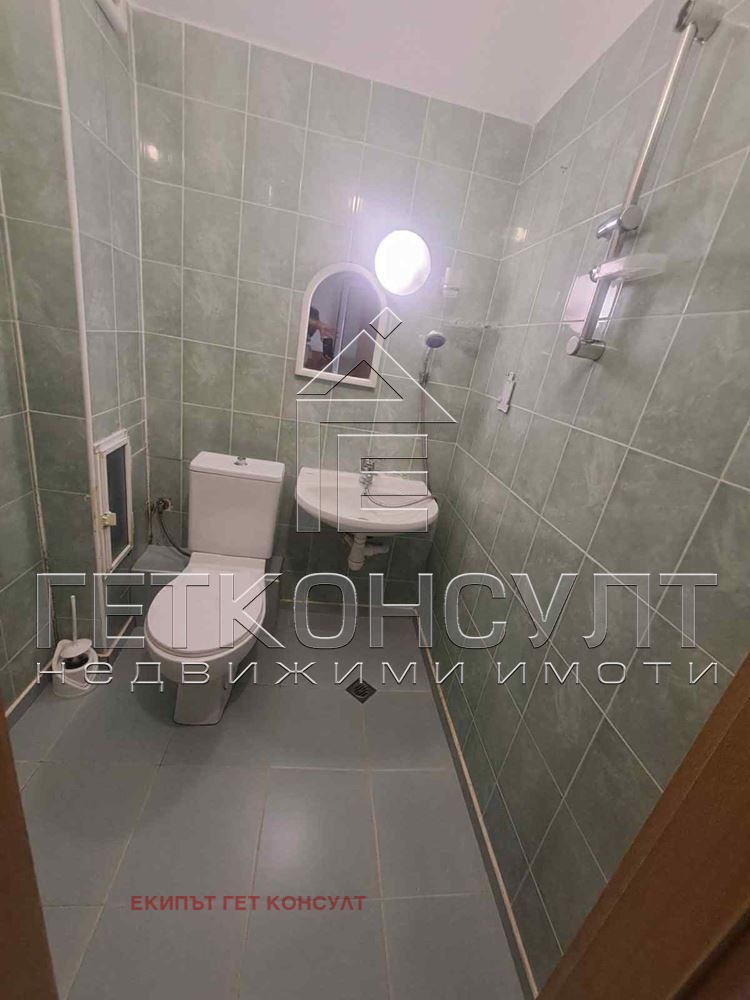 Дава под наем  1-стаен град Варна , Погреби , 43 кв.м | 89835607 - изображение [6]
