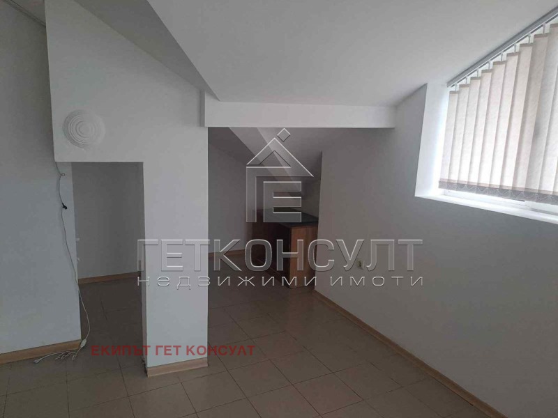 Дава под наем  1-стаен град Варна , Погреби , 43 кв.м | 89835607 - изображение [9]