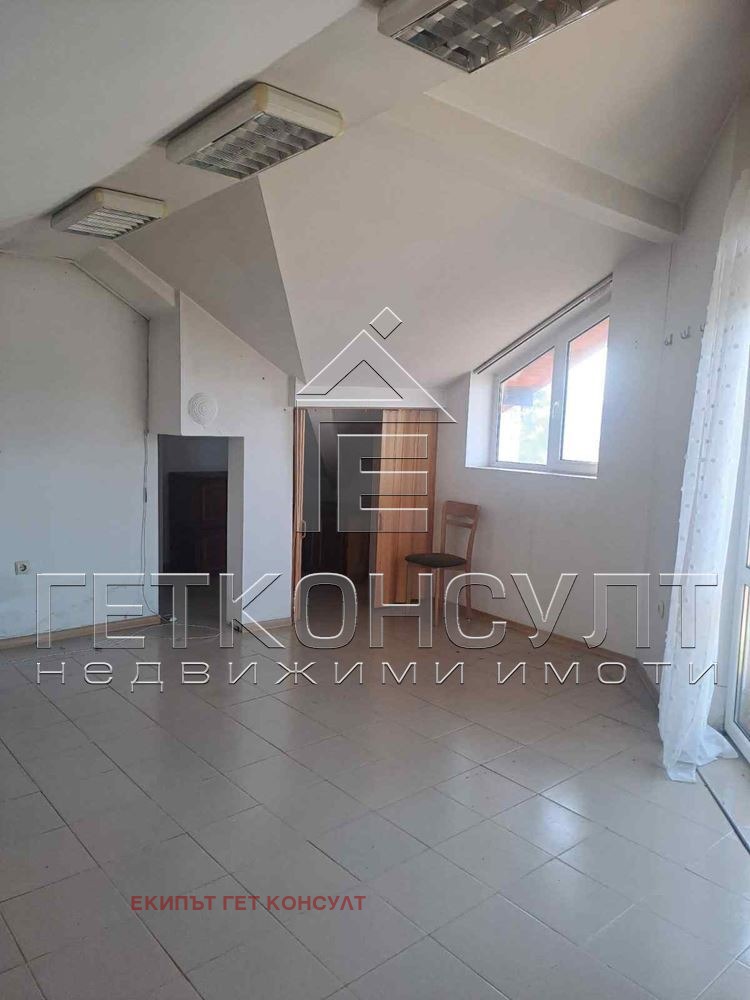 Vuokrattavana  Studio Varna , Pogrebi , 43 neliömetriä | 89835607 - kuva [5]