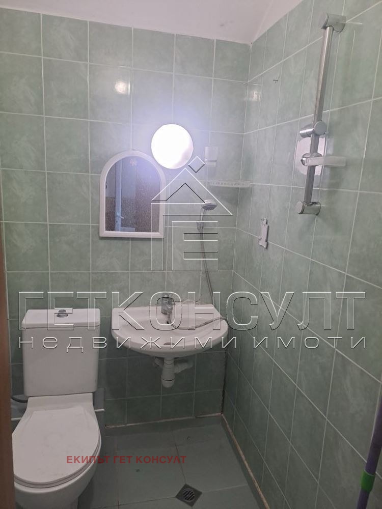 Vuokrattavana  Studio Varna , Pogrebi , 43 neliömetriä | 89835607 - kuva [9]
