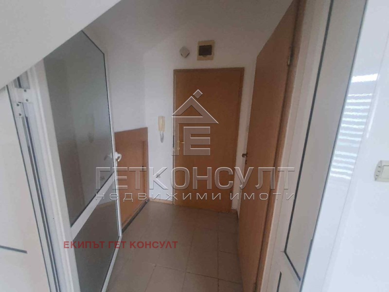 Дава под наем  1-стаен град Варна , Погреби , 43 кв.м | 89835607 - изображение [5]