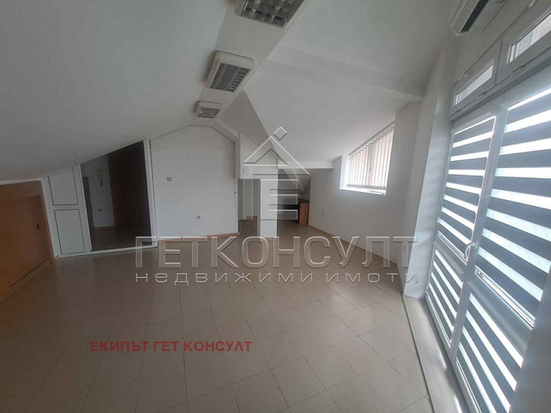 Дава под наем  1-стаен град Варна , Погреби , 43 кв.м | 89835607 - изображение [7]