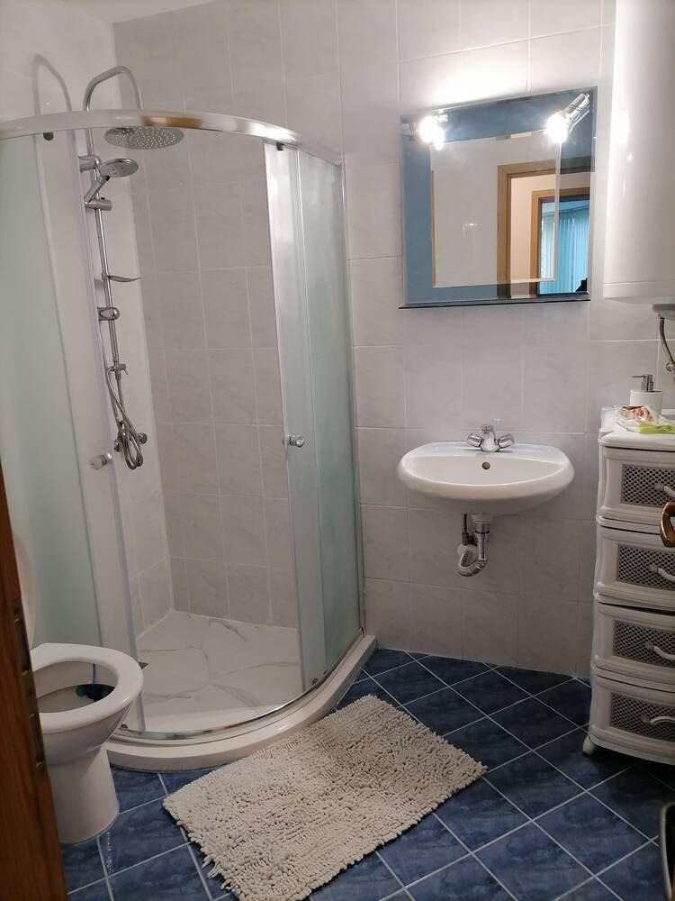В аренду  1 спальня Бургас , Славейков , 88 кв.м | 22604715 - изображение [5]