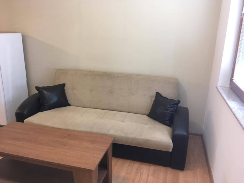 Дава под наем  2-стаен град Пловдив , Център , 65 кв.м | 36491689 - изображение [3]