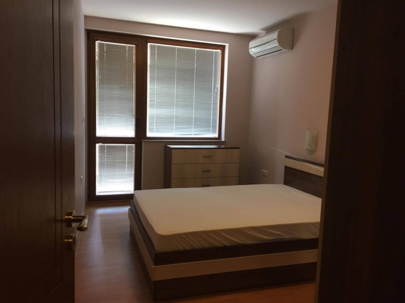 Дава под наем  2-стаен град Пловдив , Център , 65 кв.м | 36491689 - изображение [6]