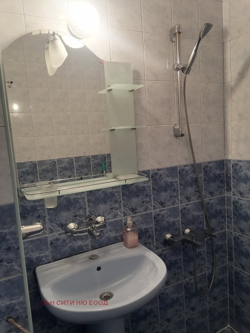 Te huur  1 slaapkamer Sofia , Svoboda , 65 m² | 57467830 - afbeelding [7]