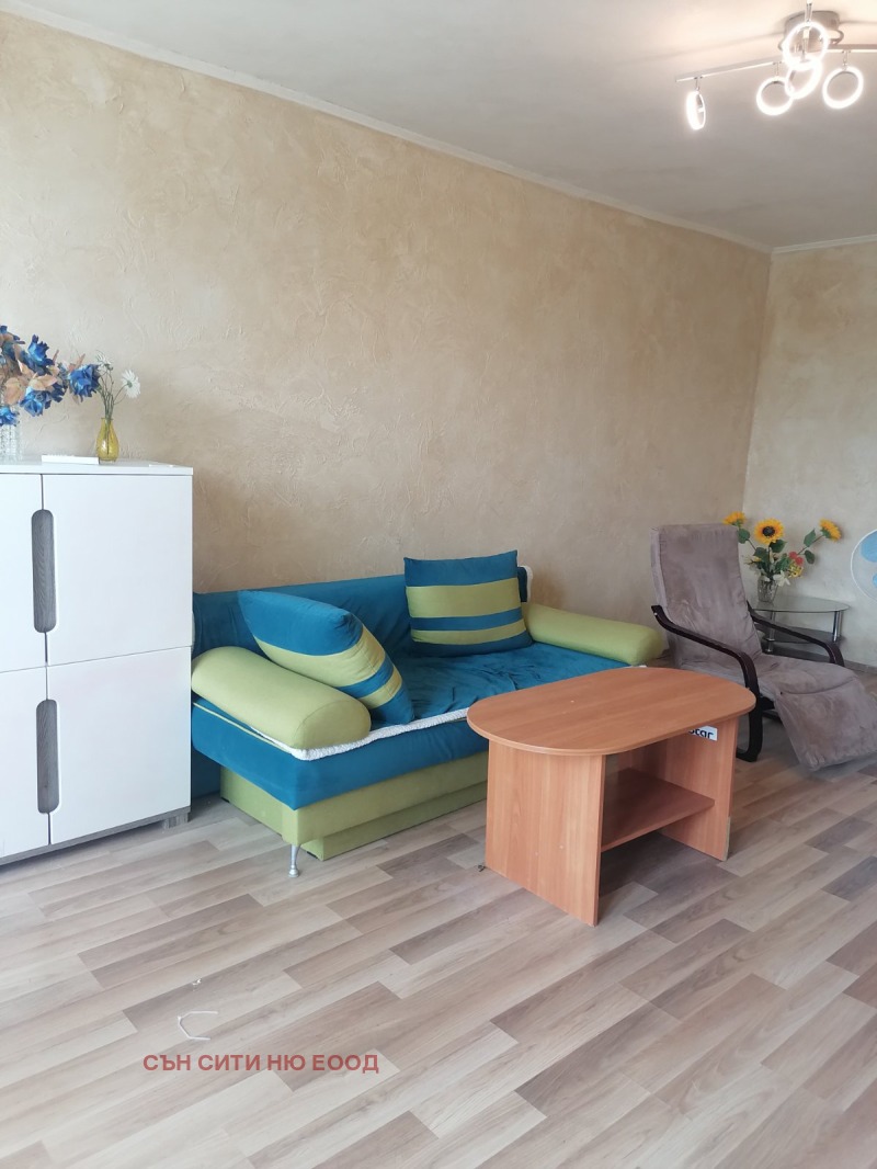 Te huur  1 slaapkamer Sofia , Svoboda , 65 m² | 57467830 - afbeelding [2]