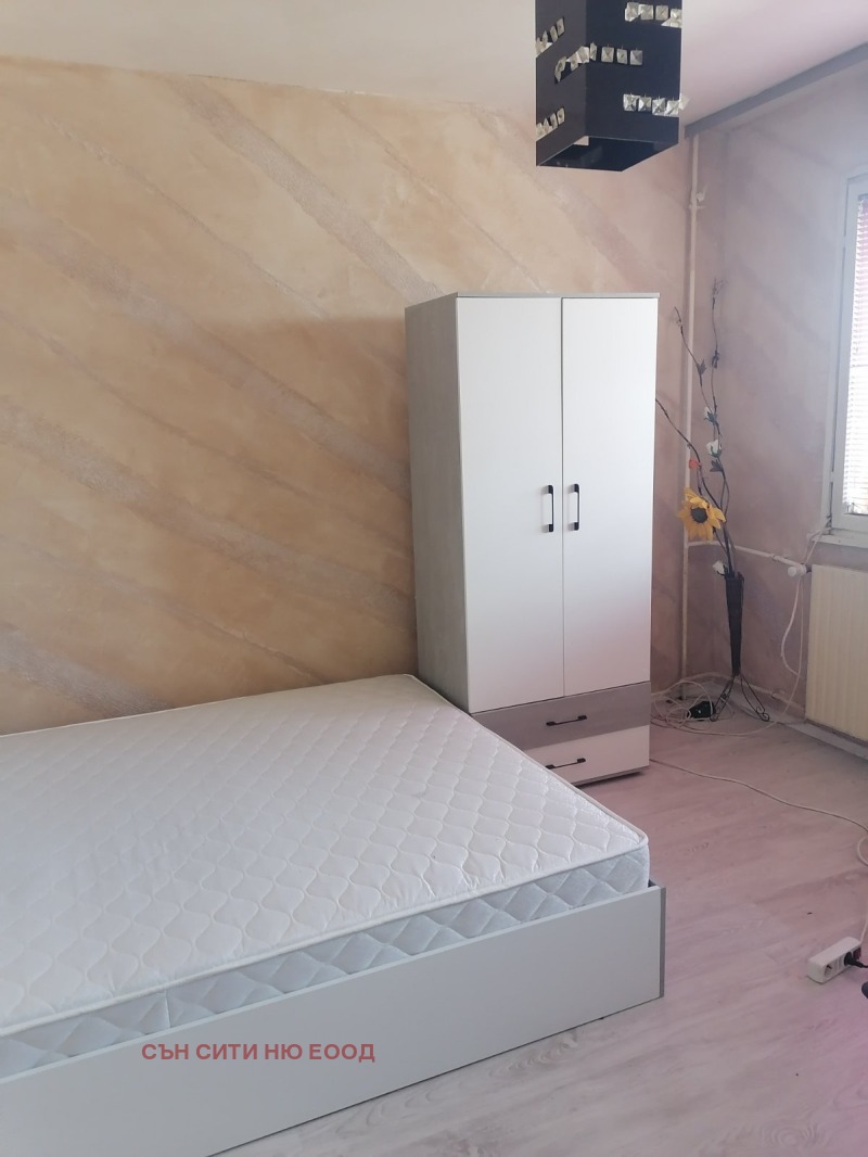 Te huur  1 slaapkamer Sofia , Svoboda , 65 m² | 57467830 - afbeelding [9]