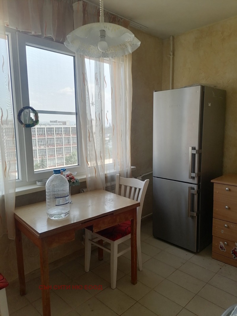 Te huur  1 slaapkamer Sofia , Svoboda , 65 m² | 57467830 - afbeelding [10]