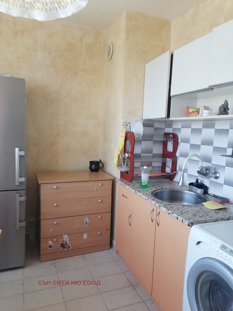Te huur  1 slaapkamer Sofia , Svoboda , 65 m² | 57467830 - afbeelding [11]