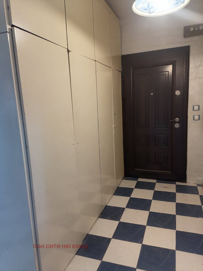 Te huur  1 slaapkamer Sofia , Svoboda , 65 m² | 57467830 - afbeelding [5]