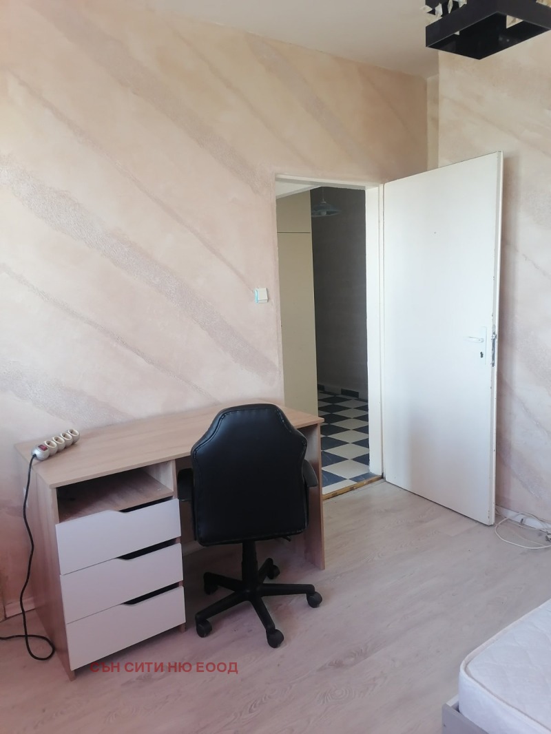 Te huur  1 slaapkamer Sofia , Svoboda , 65 m² | 57467830 - afbeelding [8]
