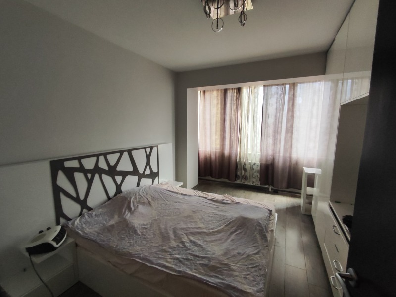 Дава под наем 3-СТАЕН, гр. София, Дианабад, снимка 4 - Апартаменти - 53279926