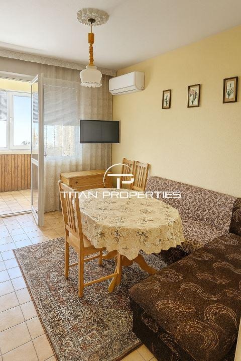 Do wynajęcia  3 sypialnie Warna , Awtogara , 110 mkw | 55031308