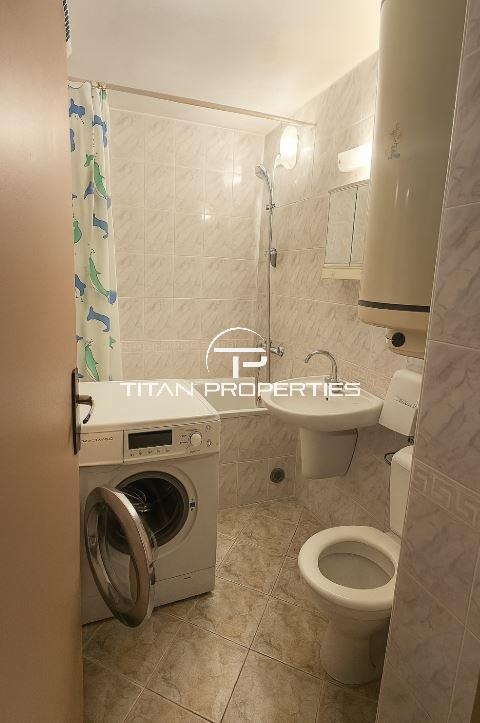 Do wynajęcia  3 sypialnie Warna , Awtogara , 110 mkw | 55031308 - obraz [7]