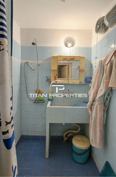 Do wynajęcia  3 sypialnie Warna , Awtogara , 110 mkw | 55031308 - obraz [6]