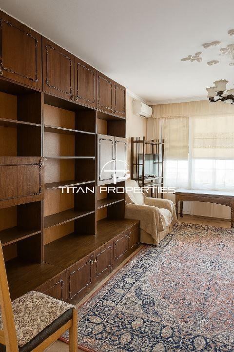 Do wynajęcia  3 sypialnie Warna , Awtogara , 110 mkw | 55031308 - obraz [4]