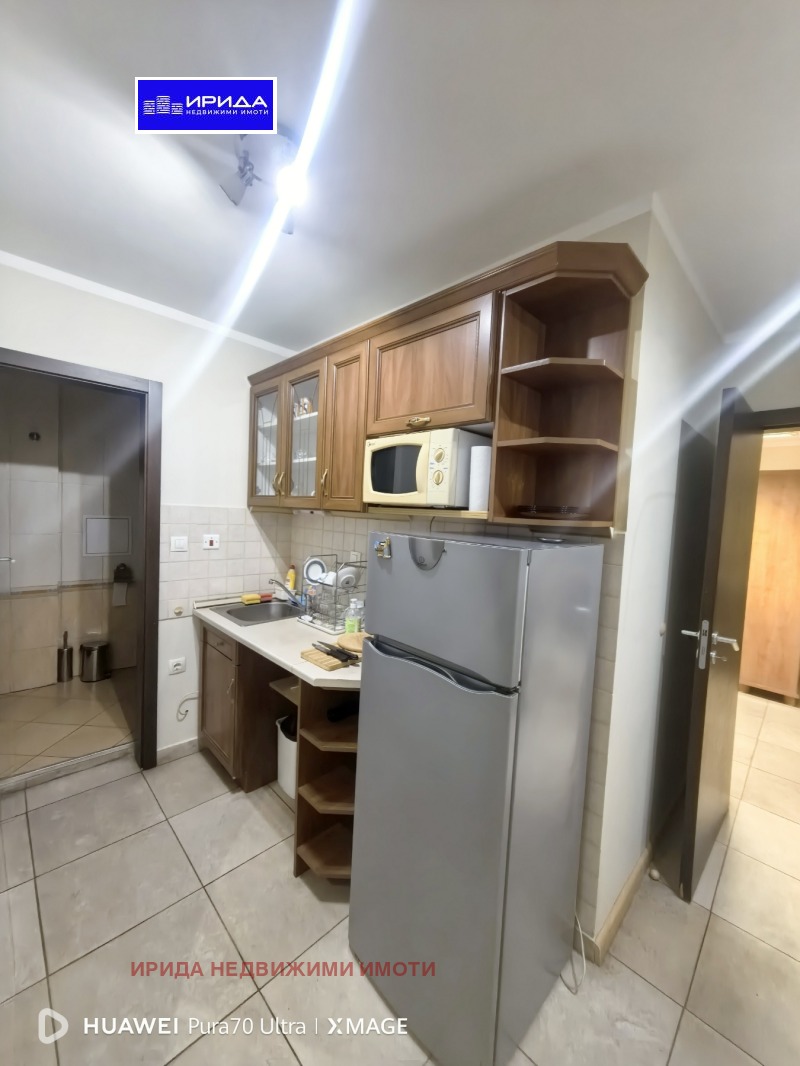 Te huur  Kantoor Sofia , Meditsinska akademija , 130 m² | 38184720 - afbeelding [13]