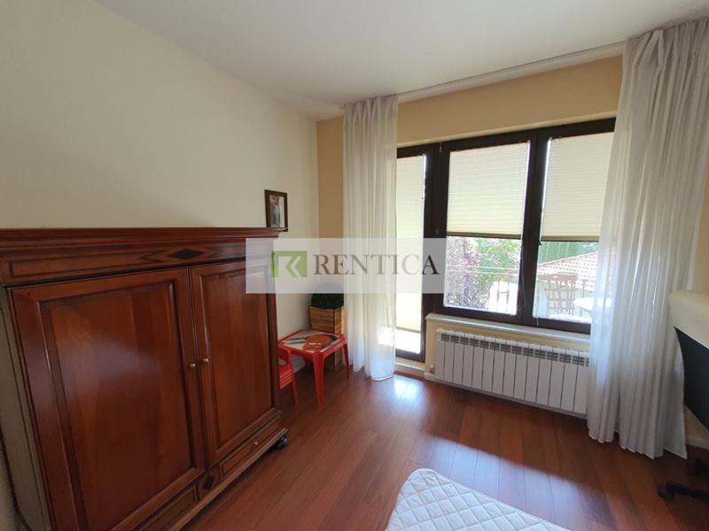 K pronájmu  Dům oblast Varna , Priselci , 150 m2 | 47177250 - obraz [15]