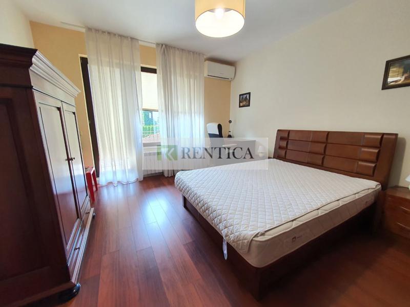 K pronájmu  Dům oblast Varna , Priselci , 150 m2 | 47177250 - obraz [14]