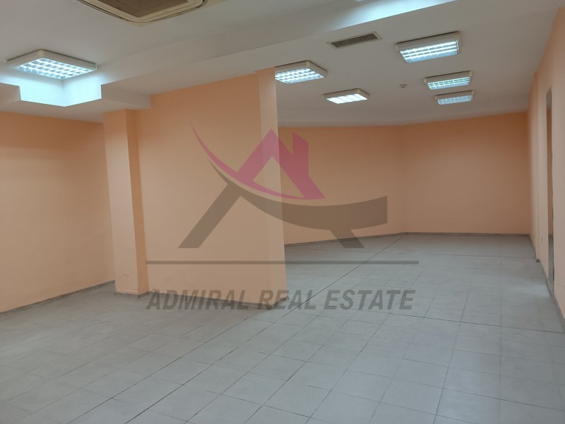 A louer  Boutique Varna , Vazrajdane 1 , 80 m² | 95099322 - image [3]