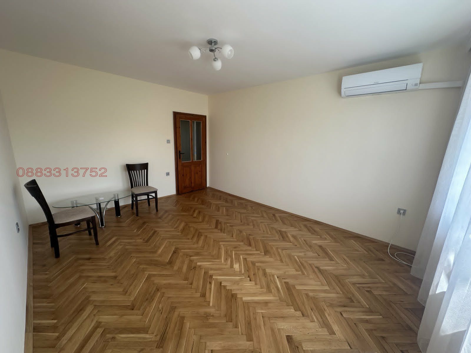 Дава под наем 4-СТАЕН, гр. Варна, Виница, снимка 10 - Апартаменти - 54495623