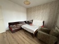 Дава под наем 2-СТАЕН, гр. Шумен, Център, снимка 3