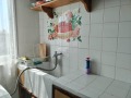 Дава под наем 2-СТАЕН, гр. Стара Загора, ОРБ, снимка 6