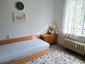 Дава под наем 2-СТАЕН, гр. София, Хиподрума, снимка 2