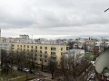 Дава под наем 3-СТАЕН, гр. София, Света Троица, снимка 17