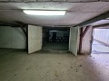 Дава под наем 3-СТАЕН, гр. София, Манастирски ливади, снимка 14