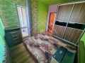 Дава под наем 3-СТАЕН, гр. Стара Загора, Самара 3, снимка 9