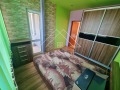 Дава под наем 3-СТАЕН, гр. Стара Загора, Самара 3, снимка 10
